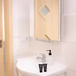 Villa Na Lipowej Stare Miasto (Konin)