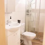 Villa Na Lipowej Stare Miasto (Konin)