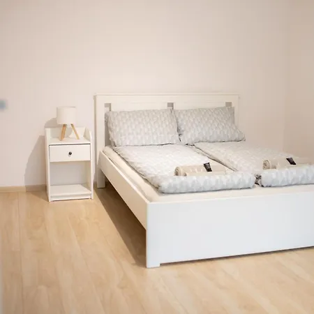 Na Lipowej * Stare Miasto (Konin)