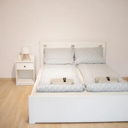 Na Lipowej * Stare Miasto (Konin)