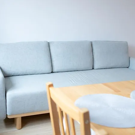 فيلة Na Lipowej *