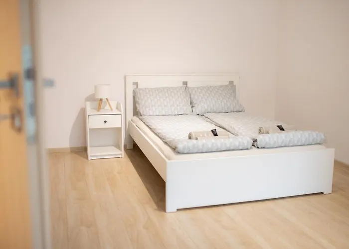 Na Lipowej * Stare Miasto (Konin)