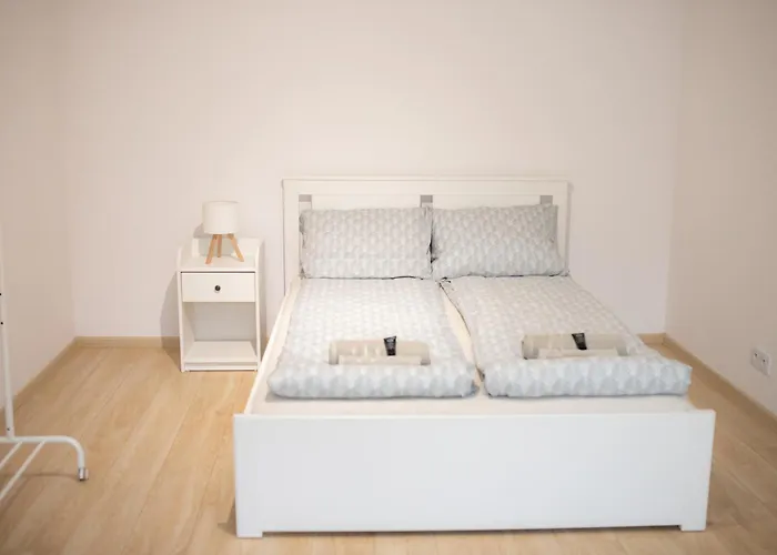 Na Lipowej * Stare Miasto (Konin)