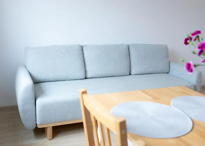 فيلة Na Lipowej *